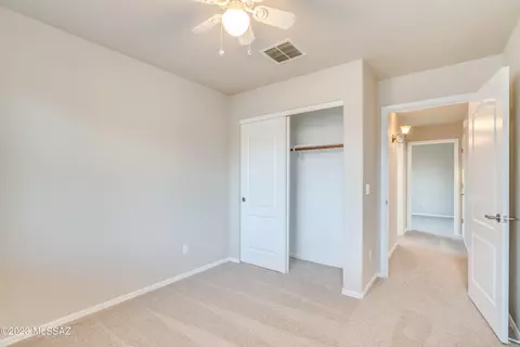 10471 E Dusky Willow Dr, Tucson, AZ 85747 photo 23