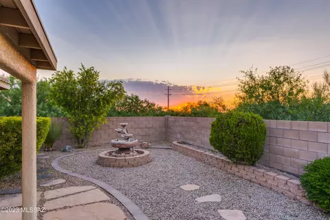 10471 E Dusky Willow Dr, Tucson, AZ 85747 photo 34