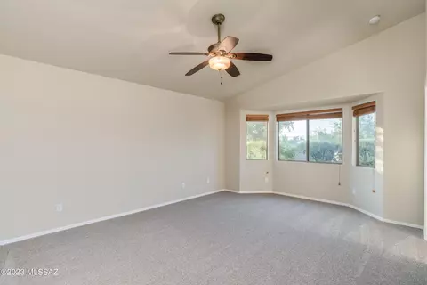 10471 E Dusky Willow Dr, Tucson, AZ 85747 photo 18