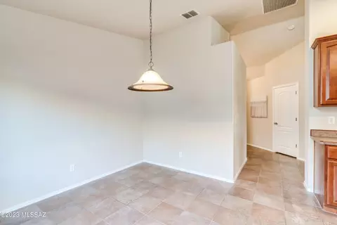 10471 E Dusky Willow Dr, Tucson, AZ 85747 photo 17