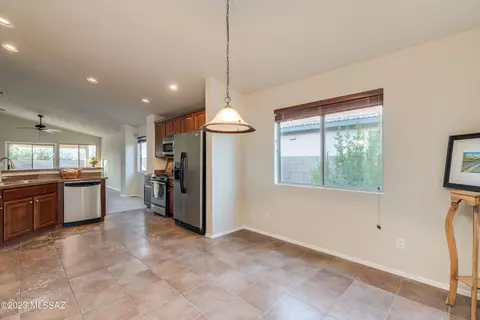 10471 E Dusky Willow Dr, Tucson, AZ 85747 photo 16