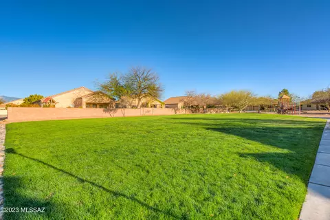 10471 E Dusky Willow Dr, Tucson, AZ 85747 photo 41