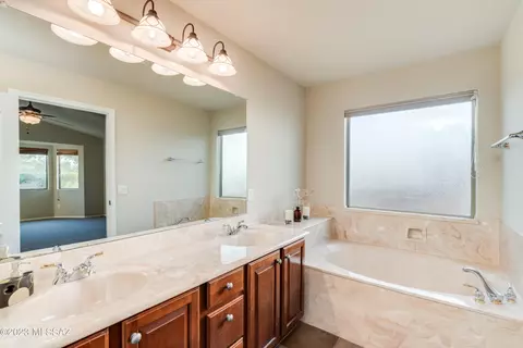 10471 E Dusky Willow Dr, Tucson, AZ 85747 photo 20
