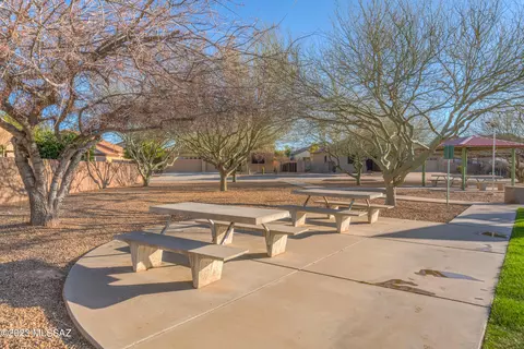 10471 E Dusky Willow Dr, Tucson, AZ 85747 photo 40