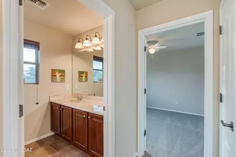 10471 E Dusky Willow Dr, Tucson, AZ 85747 photo 24