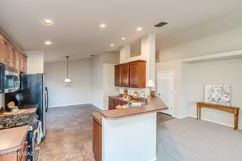 10471 E Dusky Willow Dr, Tucson, AZ 85747 photo 11