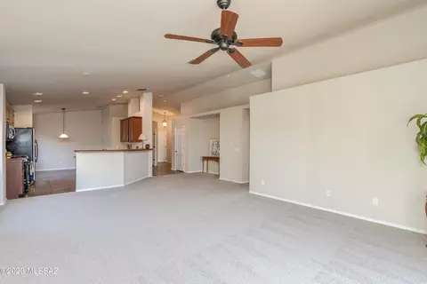 10471 E Dusky Willow Dr, Tucson, AZ 85747 photo 10