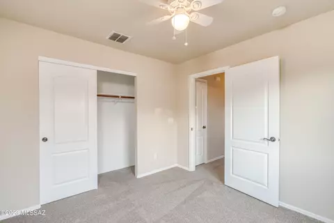 10471 E Dusky Willow Dr, Tucson, AZ 85747 photo 26