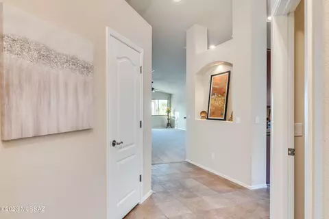 10471 E Dusky Willow Dr, Tucson, AZ 85747 photo 7