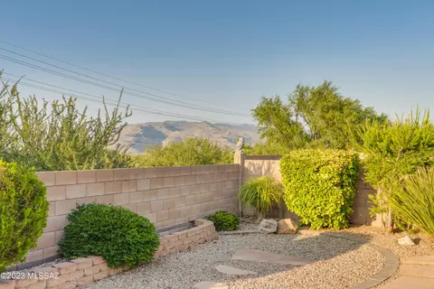 10471 E Dusky Willow Dr, Tucson, AZ 85747 photo 33