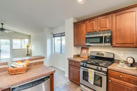 10471 E Dusky Willow Dr, Tucson, AZ 85747 photo 15
