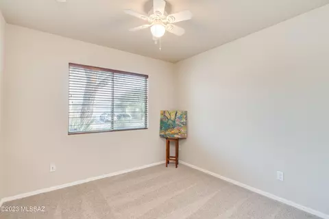 10471 E Dusky Willow Dr, Tucson, AZ 85747 photo 22
