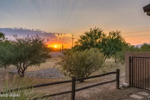 10471 E Dusky Willow Dr, Tucson, AZ 85747 photo 37