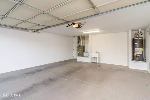 10471 E Dusky Willow Dr, Tucson, AZ 85747 photo 28