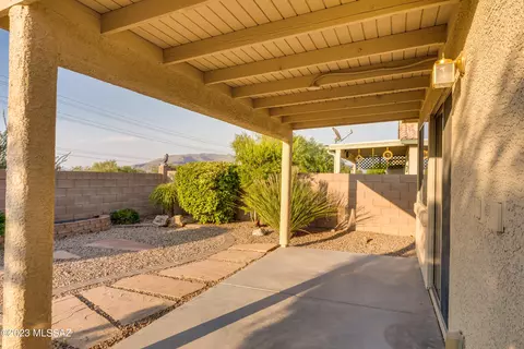 10471 E Dusky Willow Dr, Tucson, AZ 85747 photo 31