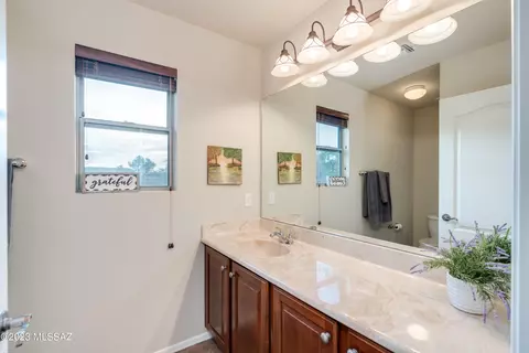 10471 E Dusky Willow Dr, Tucson, AZ 85747 photo 25