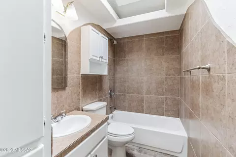 4544 E Juarez St, Tucson, AZ 85711 photo 23