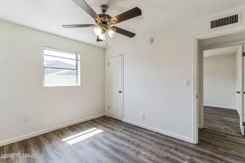 4544 E Juarez St, Tucson, AZ 85711 photo 18
