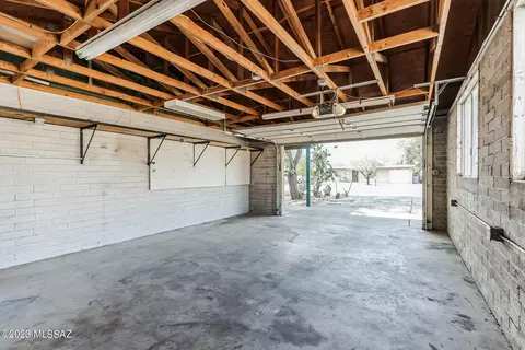 4544 E Juarez St, Tucson, AZ 85711 photo 27