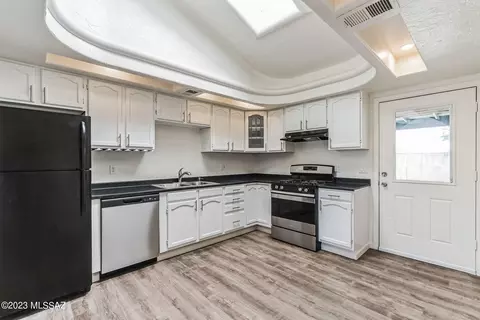 4544 E Juarez St, Tucson, AZ 85711 photo 10