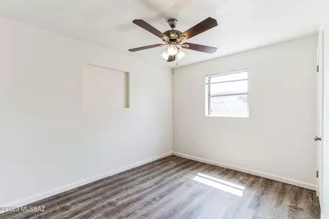 4544 E Juarez St, Tucson, AZ 85711 photo 17