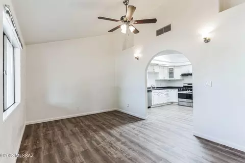 4544 E Juarez St, Tucson, AZ 85711 photo 7