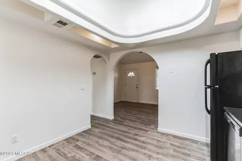 4544 E Juarez St, Tucson, AZ 85711 photo 13
