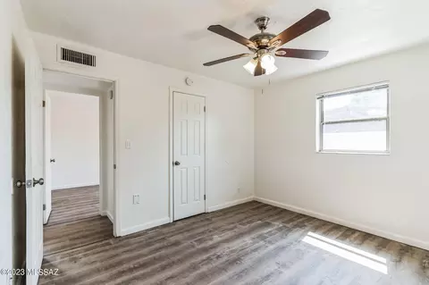 4544 E Juarez St, Tucson, AZ 85711 photo 16