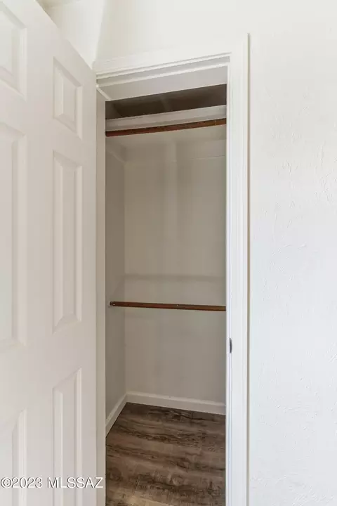 4544 E Juarez St, Tucson, AZ 85711 photo 21