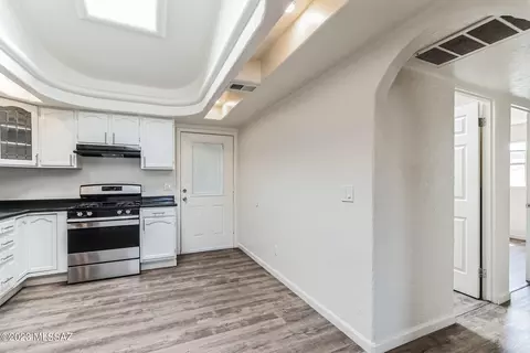 4544 E Juarez St, Tucson, AZ 85711 photo 8