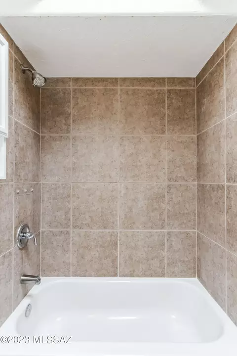 4544 E Juarez St, Tucson, AZ 85711 photo 25