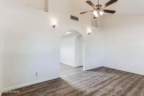 4544 E Juarez St, Tucson, AZ 85711 photo 6