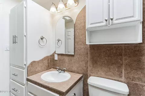 4544 E Juarez St, Tucson, AZ 85711 photo 24