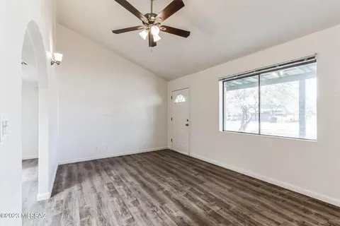 4544 E Juarez St, Tucson, AZ 85711 photo 5
