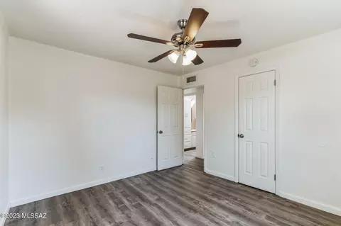 4544 E Juarez St, Tucson, AZ 85711 photo 15