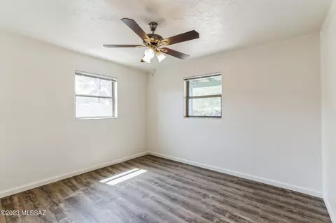 4544 E Juarez St, Tucson, AZ 85711 photo 14