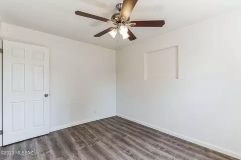 4544 E Juarez St, Tucson, AZ 85711 photo 20