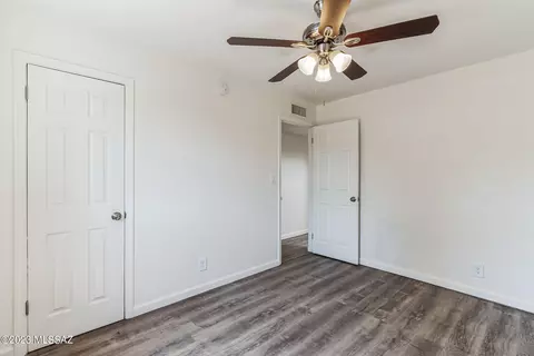 4544 E Juarez St, Tucson, AZ 85711 photo 19