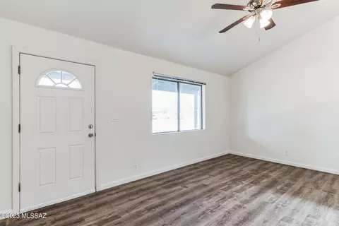 4544 E Juarez St, Tucson, AZ 85711 photo 4