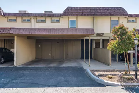 1503 E Prince Rd #B, Tucson, AZ 85719