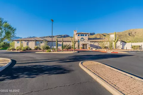 5259 Spring View Dr, Tucson, AZ 85749 photo 39