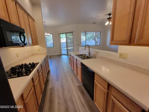 5259 Spring View Dr, Tucson, AZ 85749 photo 14