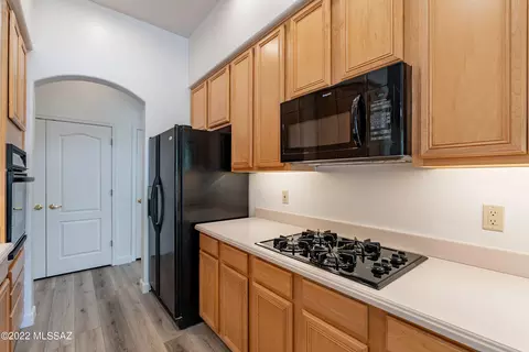 5259 Spring View Dr, Tucson, AZ 85749 photo 15
