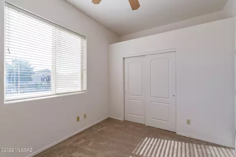 5259 Spring View Dr, Tucson, AZ 85749 photo 27