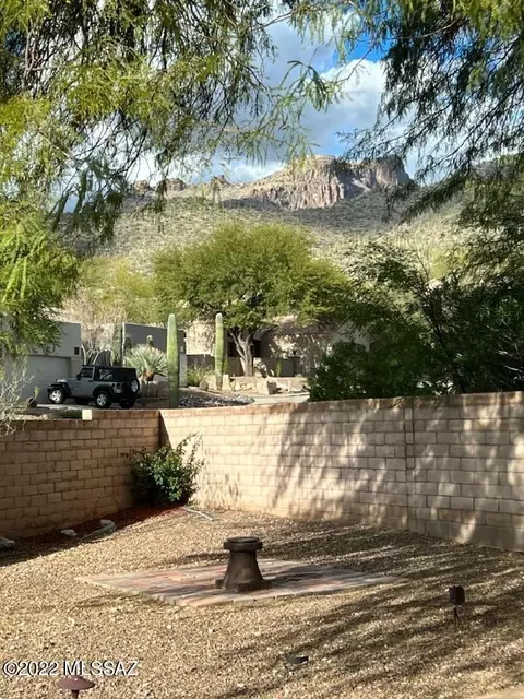 5259 Spring View Dr, Tucson, AZ 85749 photo 31