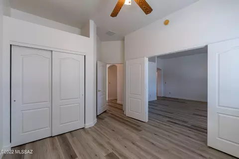 5259 Spring View Dr, Tucson, AZ 85749 photo 7