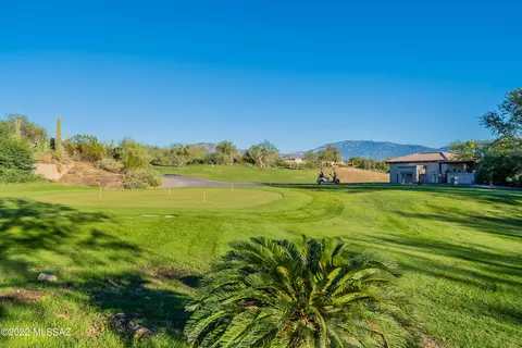 5259 Spring View Dr, Tucson, AZ 85749 photo 41