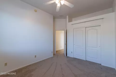 5259 Spring View Dr, Tucson, AZ 85749 photo 28
