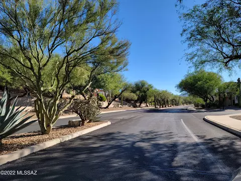 5259 Spring View Dr, Tucson, AZ 85749 photo 40