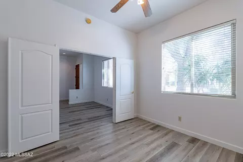 5259 Spring View Dr, Tucson, AZ 85749 photo 8